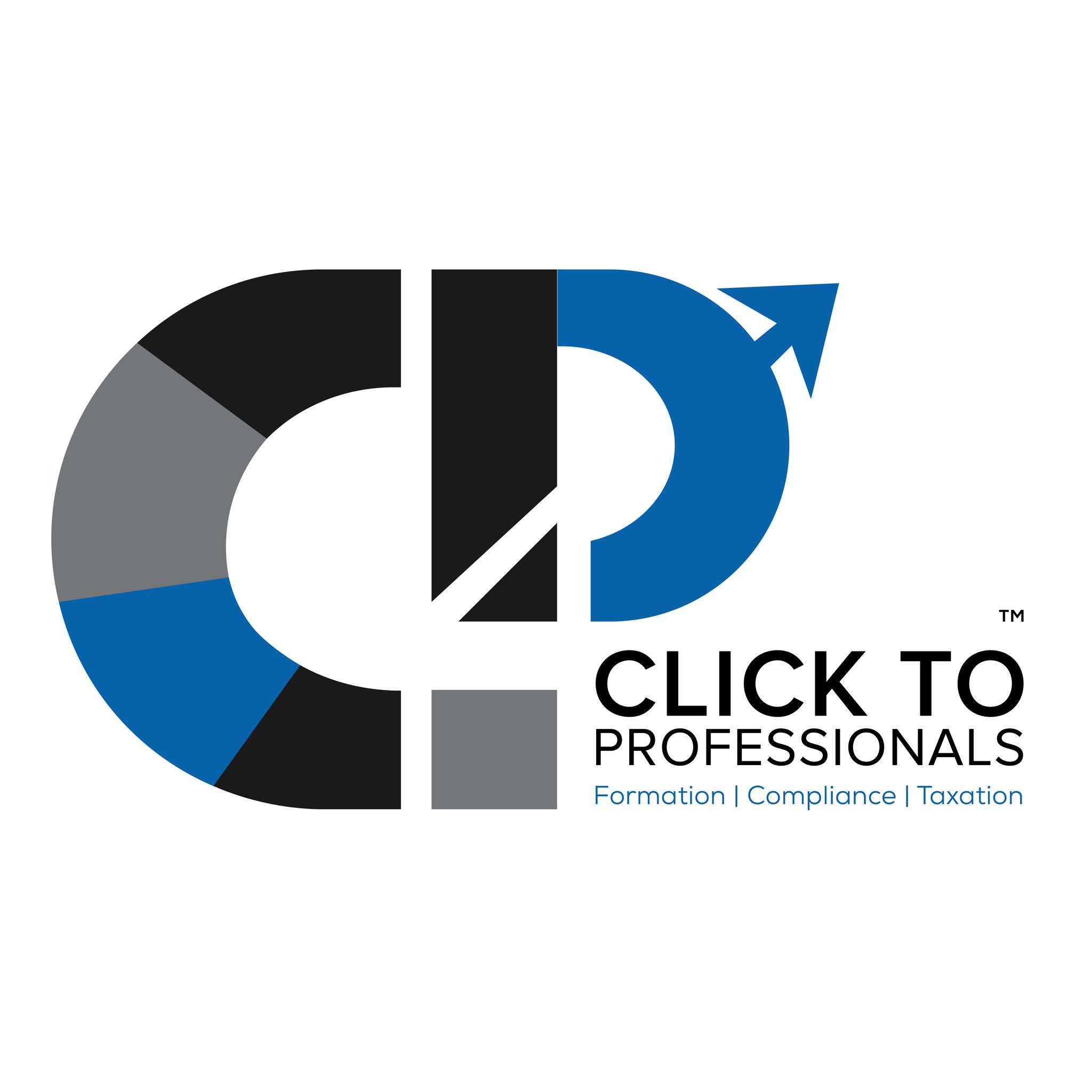 Click To Professionals